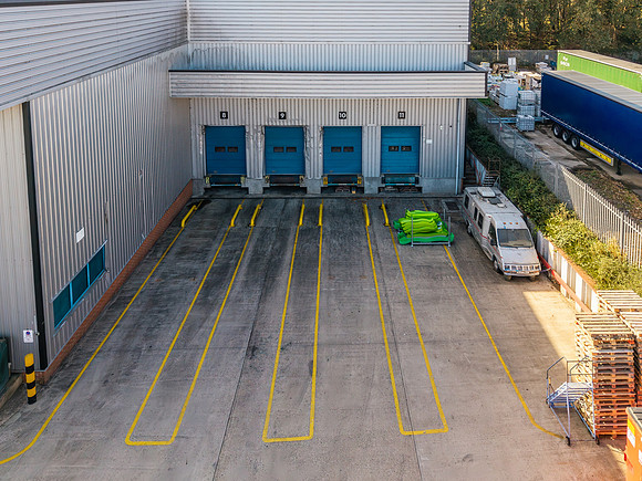 DJI_20261010124544_0047_D
