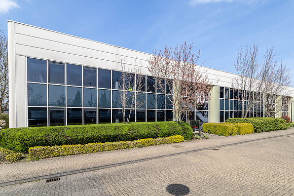 9-10 Woodshots Meadow - Watford-33