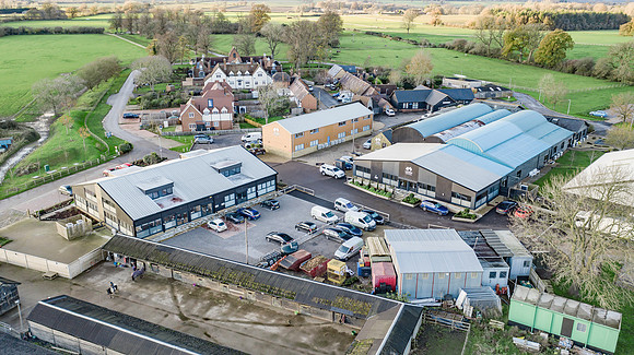 Liscombe 030