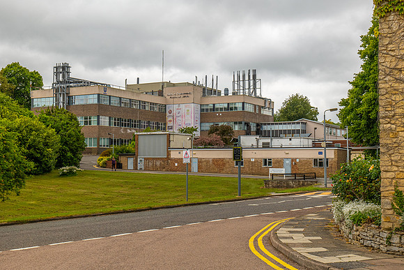 SEAC External (13)
