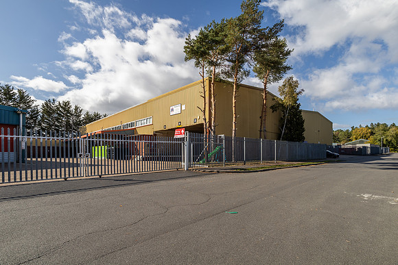 IMG_1482-HDR