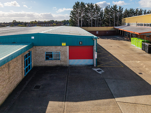 DJI_20261010132007_0146_D