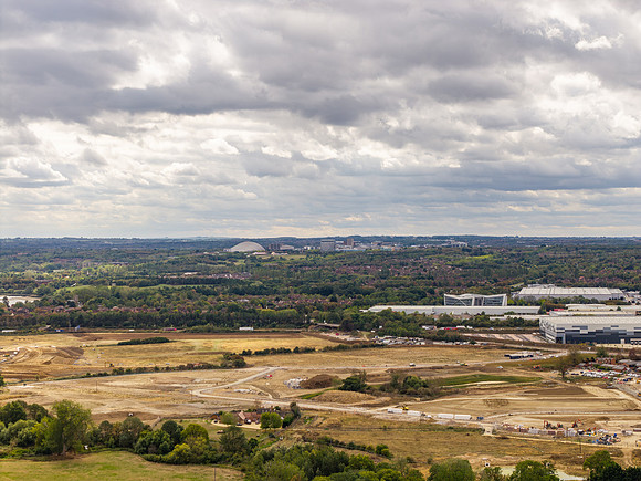 DJI_20260910142252_0122_D