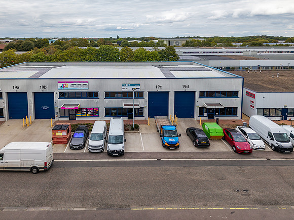 Axis Park - Pboro-73