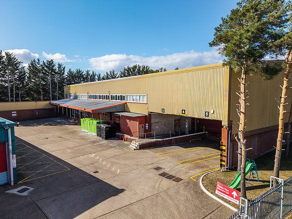 DJI_20261010132013_0147_D
