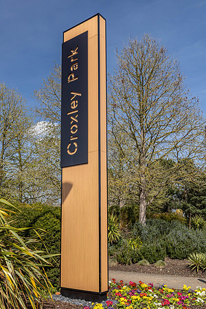 9-10 Woodshots Meadow - Watford-57
