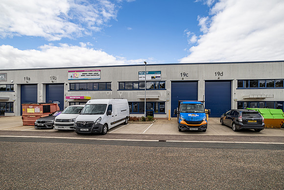 Axis Park - Pboro-47