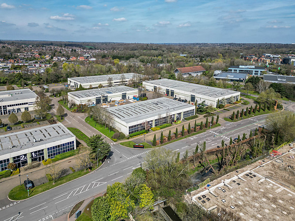 9-10 Woodshots Meadow - Watford-18