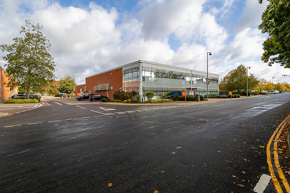 250 Centennial Avenue-61