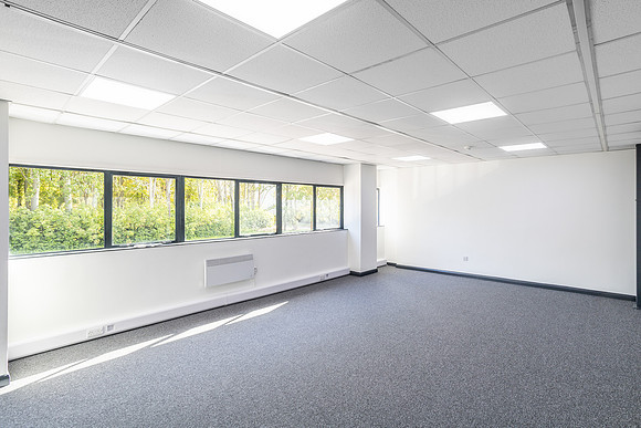 Unit 11 Carters Lane 089