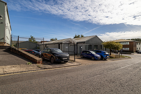 Porters Wood_St Albans_078