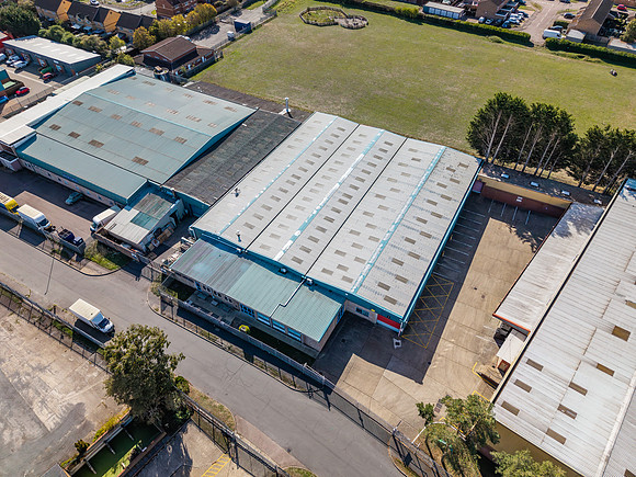 DJI_20261010125433_0078_D