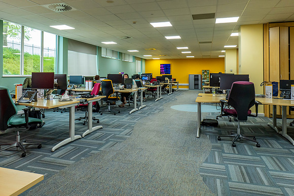 SEAC Ground Floor (17)