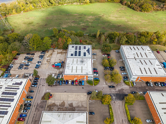 250 Centennial Avenue-133