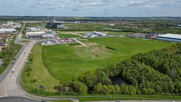 Teal Park 069