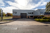 Little Ridge - Welwyn-24