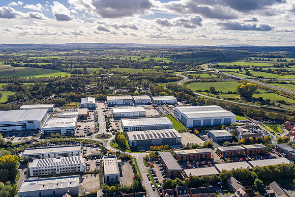 Edgehill-55