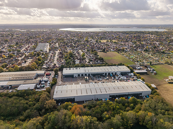 Unit 1 Mereside - Ashford-100