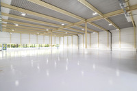 Axis Park - Pboro-20