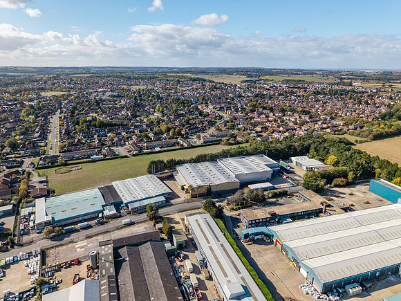 DJI_20261010124751_0053_D
