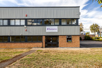 Little Ridge - Welwyn-19