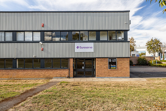 Little Ridge - Welwyn-19