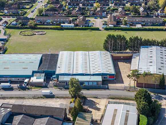 DJI_20261010125227_0071_D