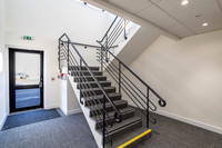 Unit 1 Mereside - Ashford-16