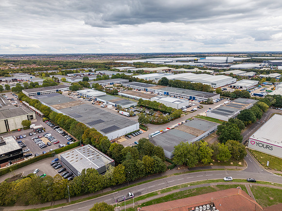 Axis Park - Pboro-202