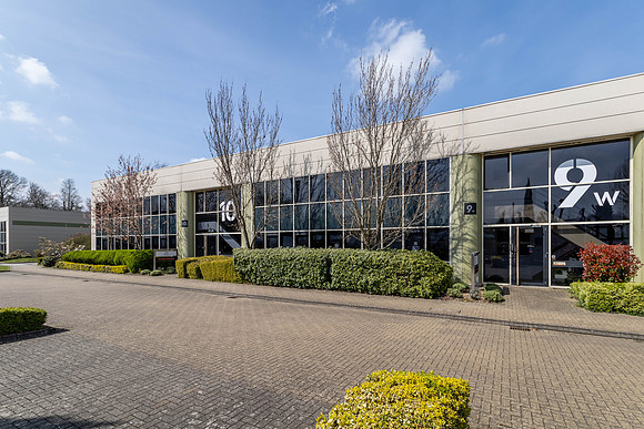 9-10 Woodshots Meadow - Watford-41