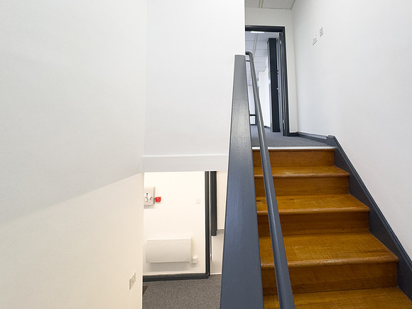 Unit 11 Carters Lane 087