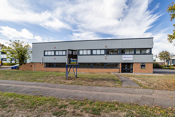 Little Ridge - Welwyn-17