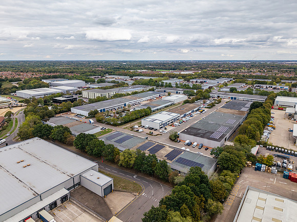 Axis Park - Pboro-216