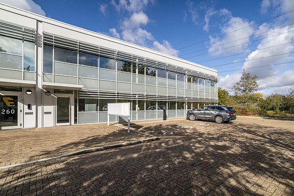 250 Centennial Avenue-48