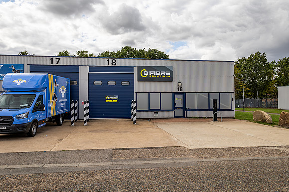 Axis Park - Pboro-79