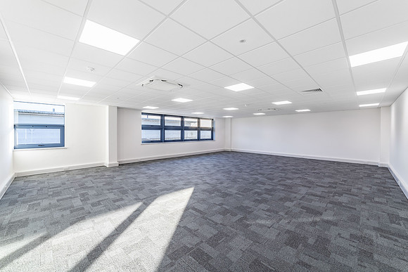 Quadrant Park (Unit 4) 013