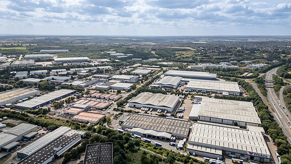 Brackmills_Central_058