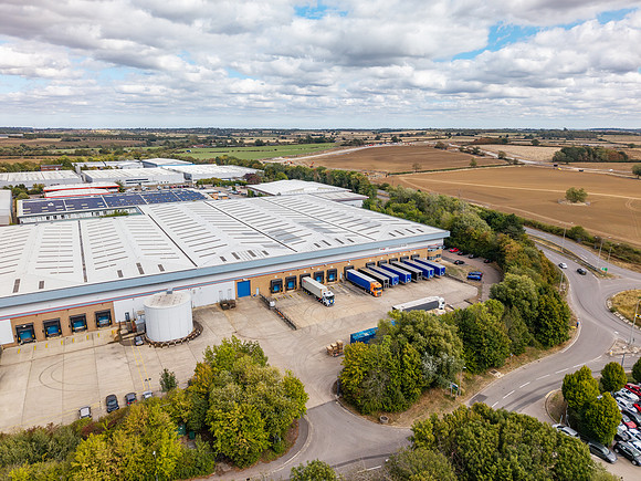DJI_20260910142319_0123_D