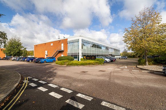 250 Centennial Avenue-58