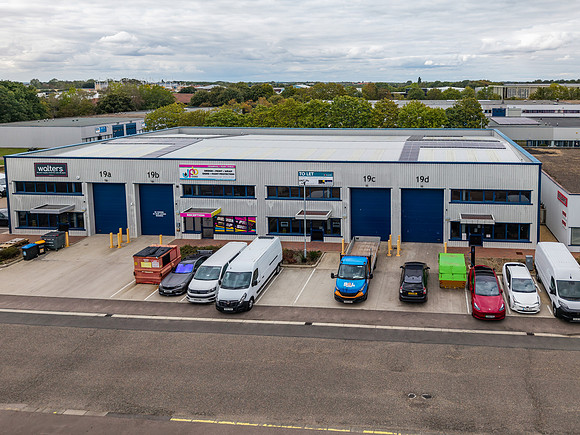 Axis Park - Pboro-71