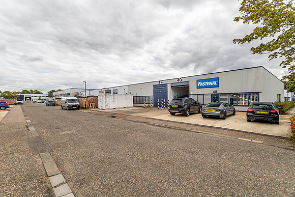 Axis Park - Pboro-176