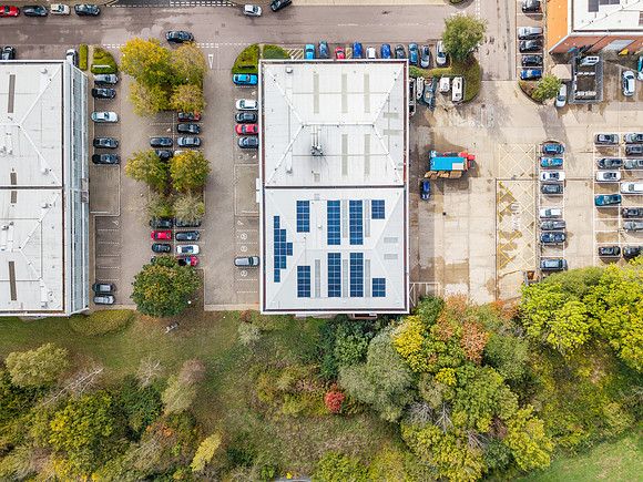 250 Centennial Avenue-136