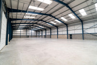 Stag Park, Ashford (Unit 1) 008
