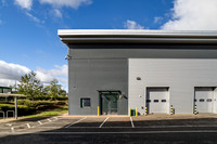 Units 2-3-6-11 Apex Park-14