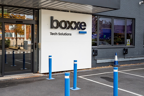 Boxxe_House_119