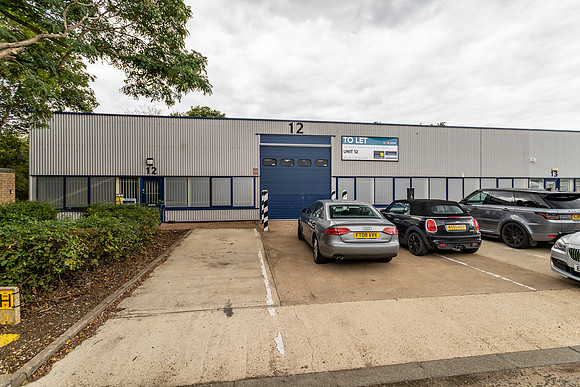 Axis Park - Pboro-123