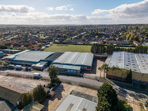 DJI_20261010131838_0142_D