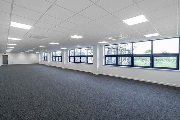 Mill Park - Wolverton-70