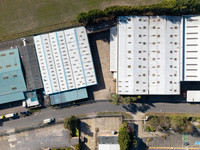 DJI_20261010124709_0051_D