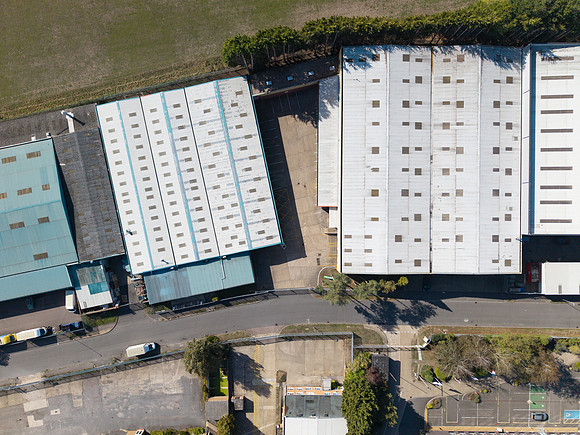 DJI_20261010124709_0051_D